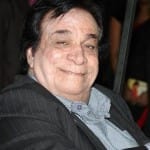 kader khan