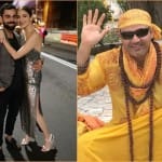 kohli and sehwag