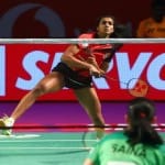 pv sindhu