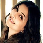 vidya balan