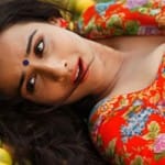 vidya balan