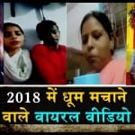 डिजाइन पिक्चर