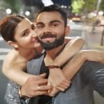 virushka