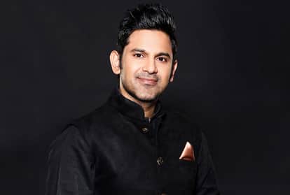 manoj muntashir won national film awards 2022 for best lyrics here are some lesser known facts of  manoj munta