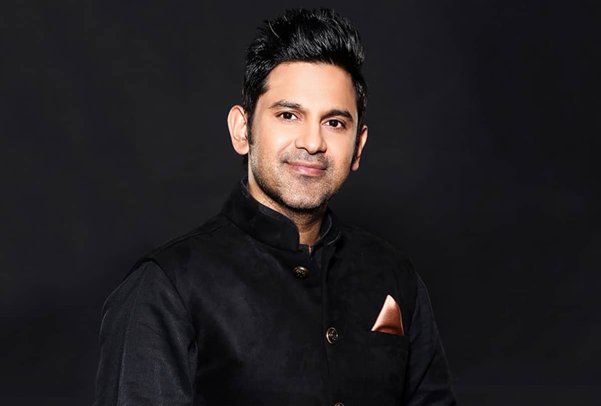 manoj muntashir won national film awards 2022 for best lyrics here are some lesser known facts of  manoj munta