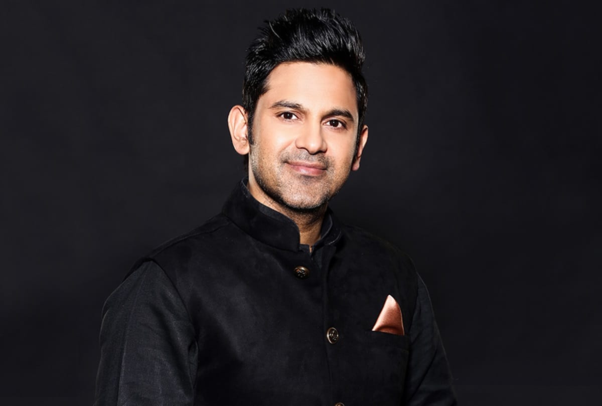 Manoj Muntashir Special interview with amar ujala