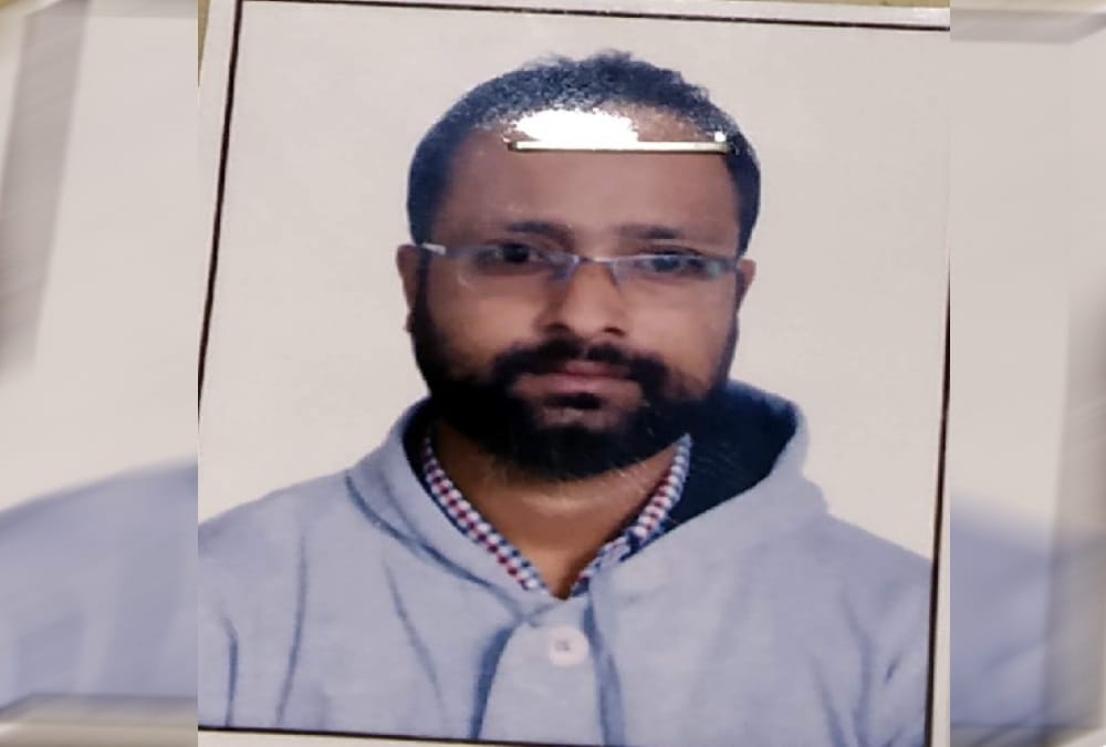 Delhi businessman dead body Found in nainital hotel room due to Alcohol overdose