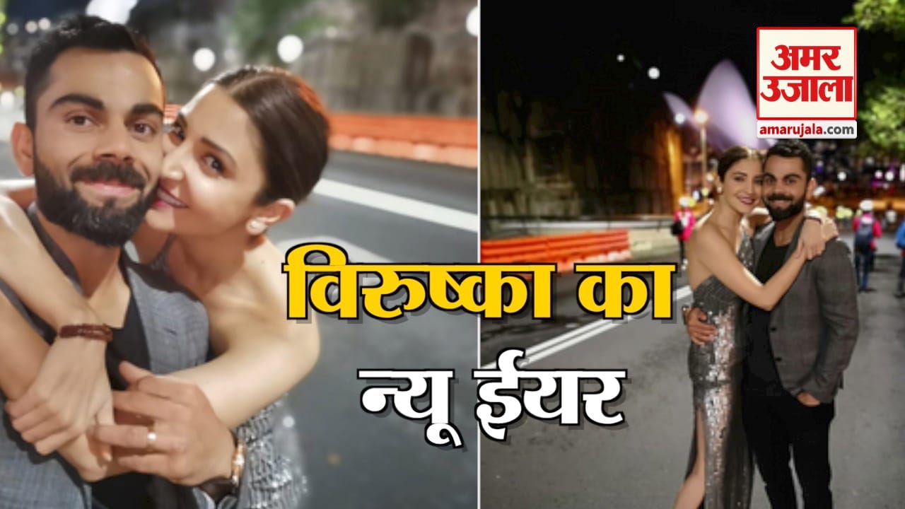 अनुष्का शर्मा