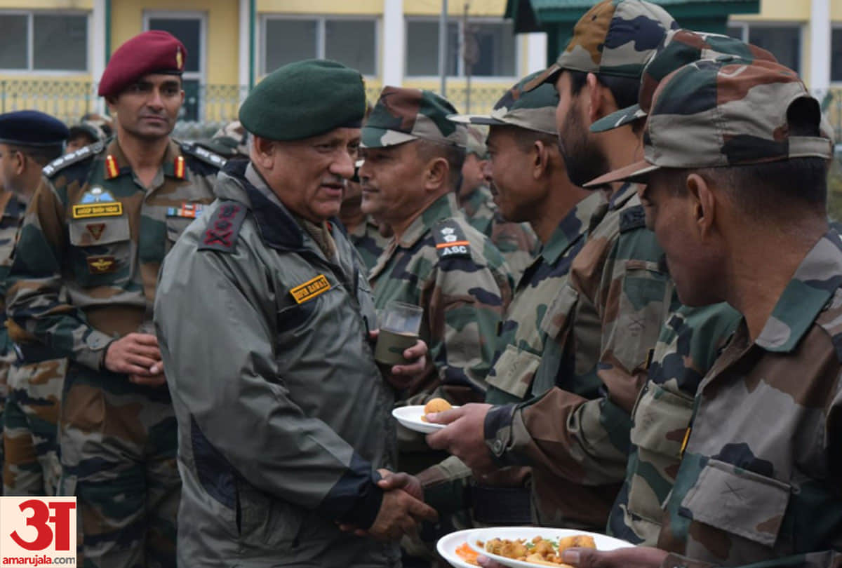 sarkari jobs Join Indian Army posts 55 Entry Men & Woman know how to apply sarkari naukri