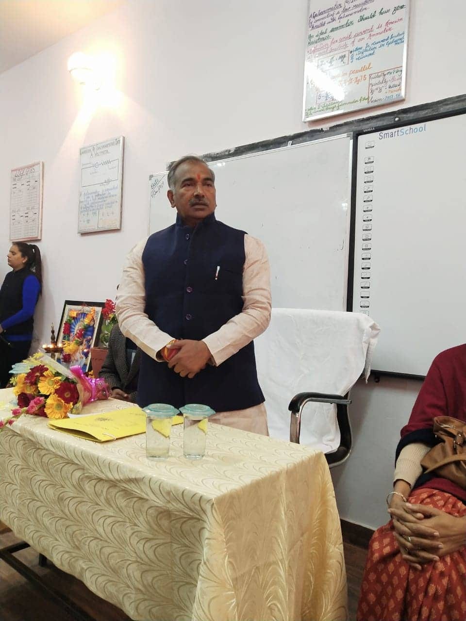 Uk Board Result 2020 Live Updates: Ubse Class 10th 12th Results Uttarakhand Board Latest News In Hindi