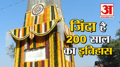 REASON OF BHIMA KOREGAON BATTLE