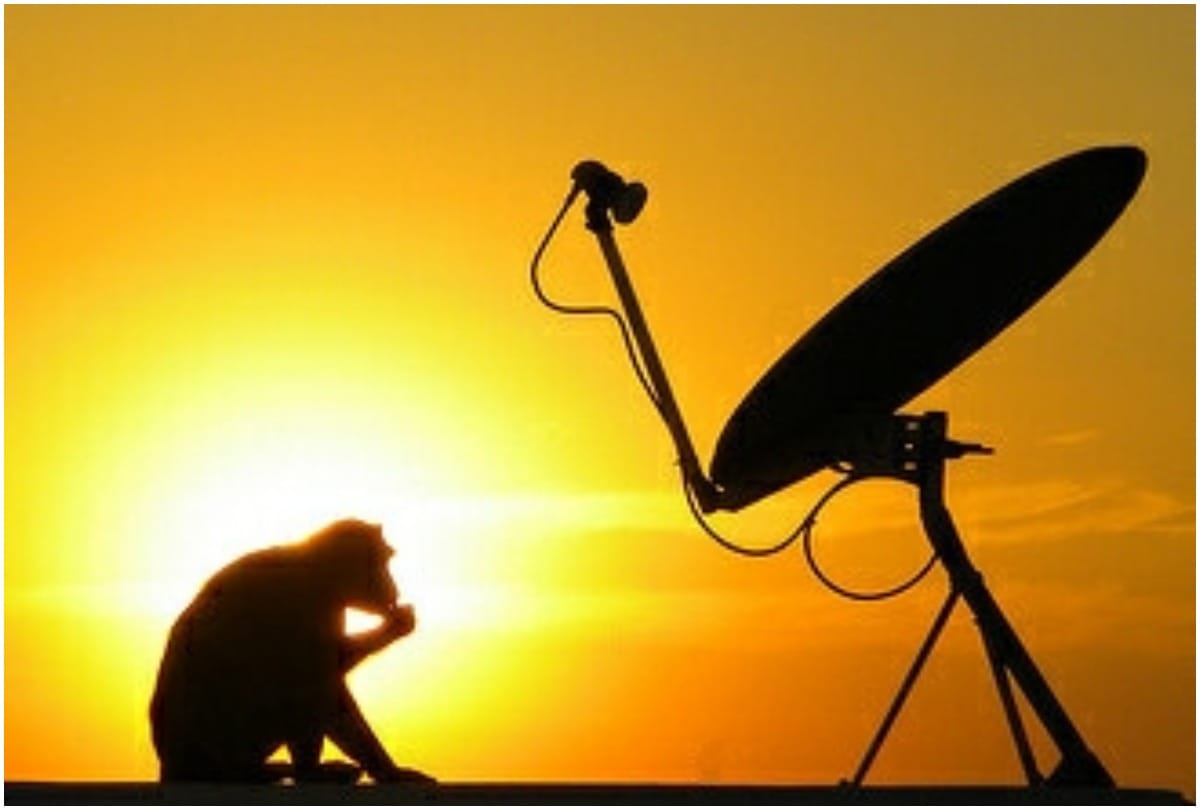 Cable tv to bring internet services to homes in remote areas