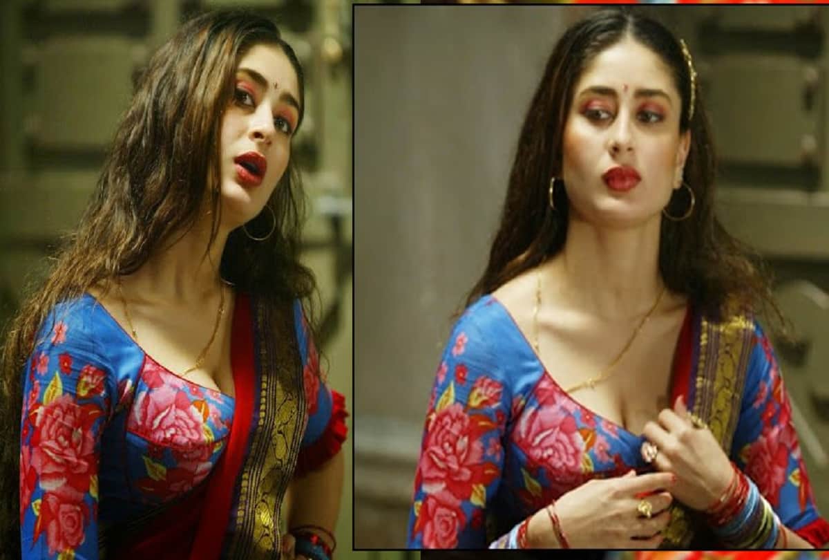 Alia Bhatt to play a prostitute in Gangubai Kathiawadi these actress have portrayed these role before