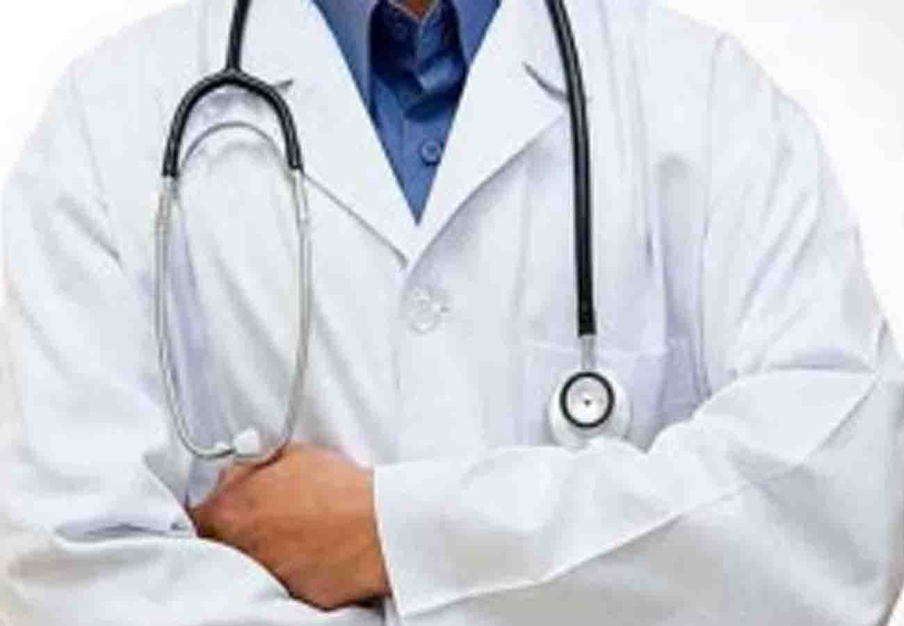 7 people died from heart attack and brain stroke