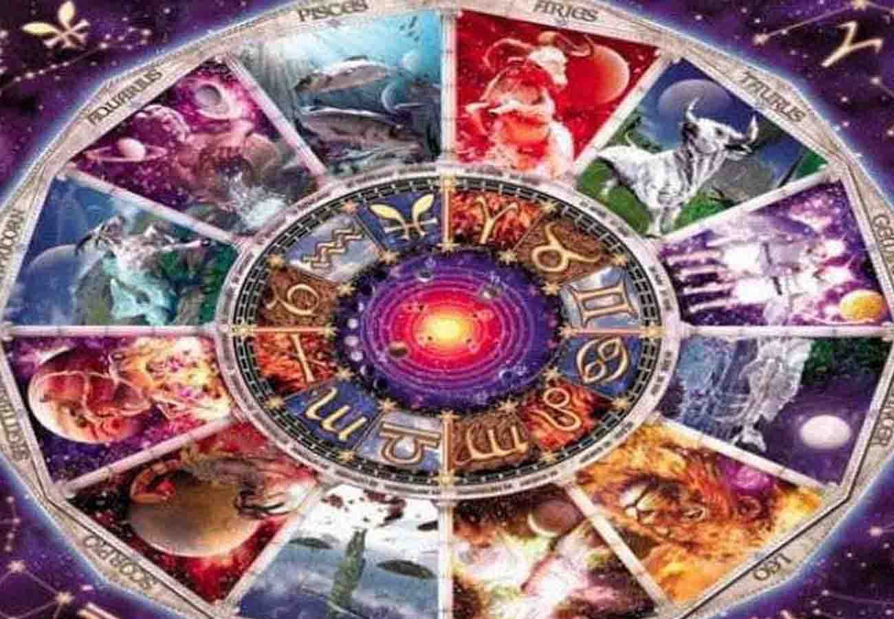 New year 2019 special story
