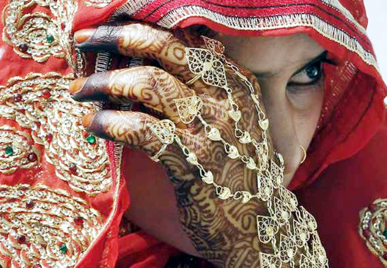 Daughter in law says her father in law is characterless