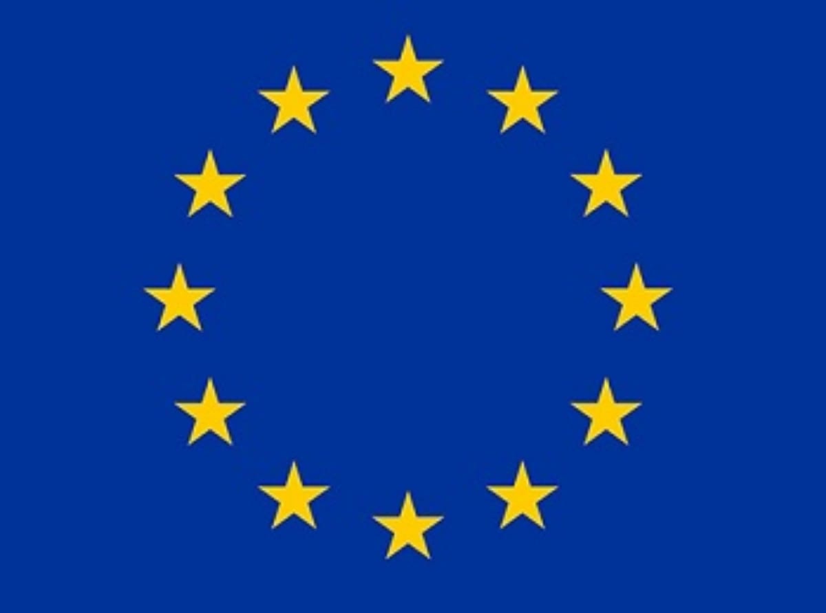 european union