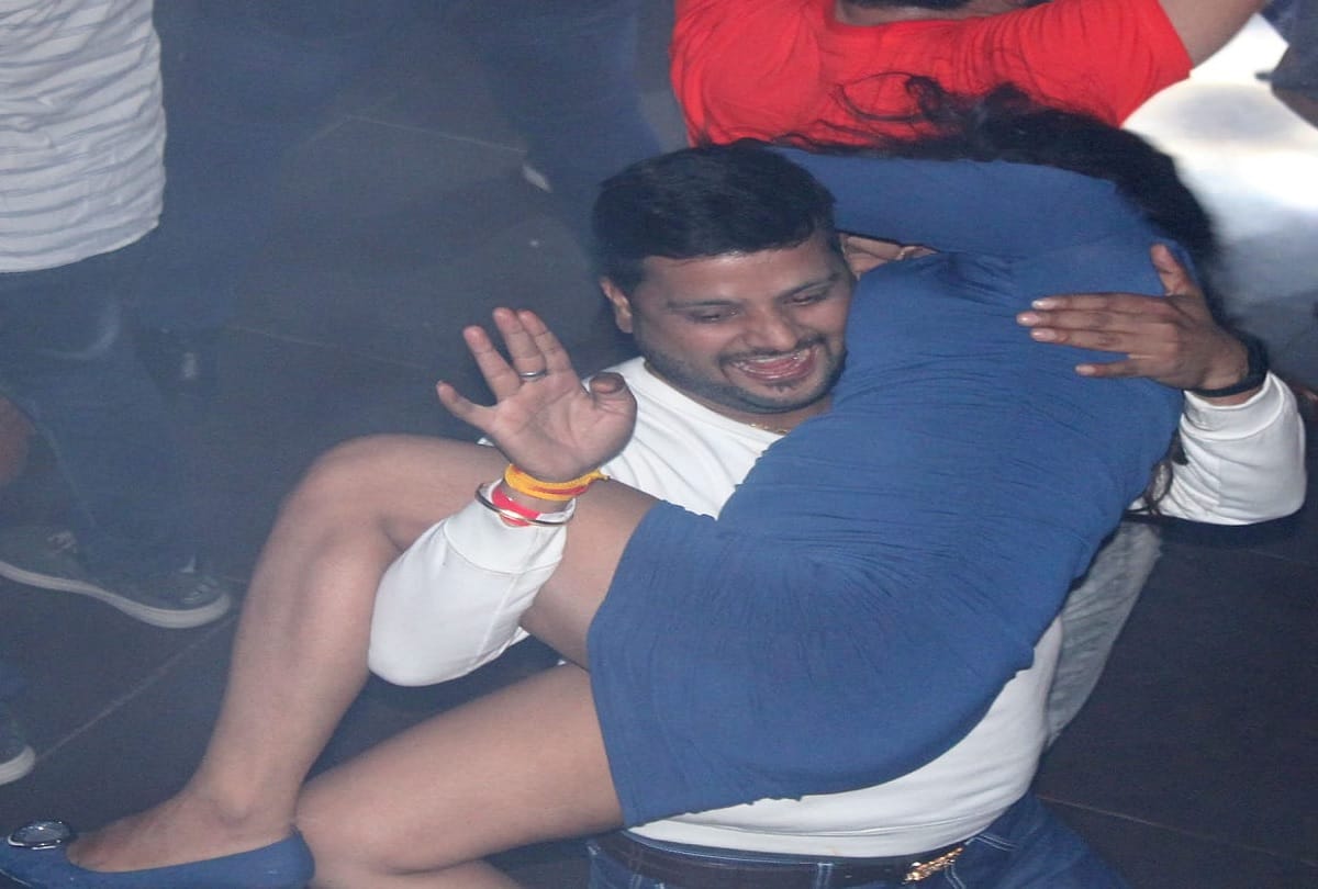 happy new year 2019 pictures of celebration
