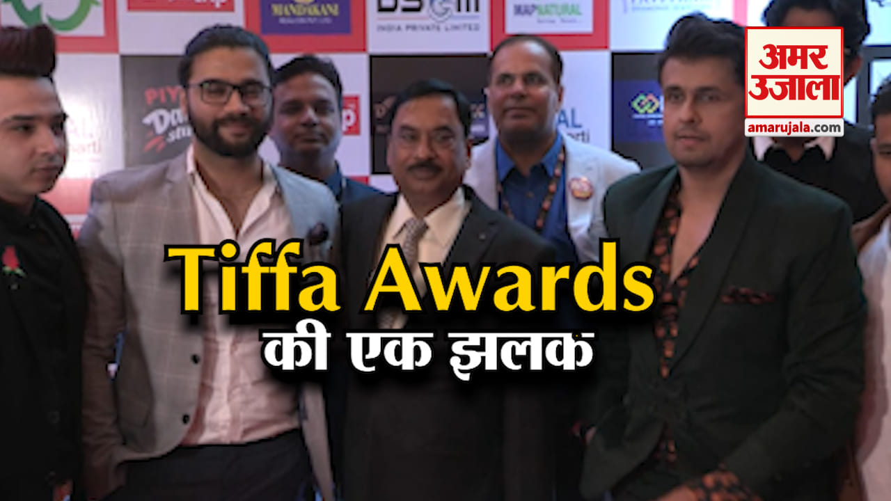 INDIA NEWS