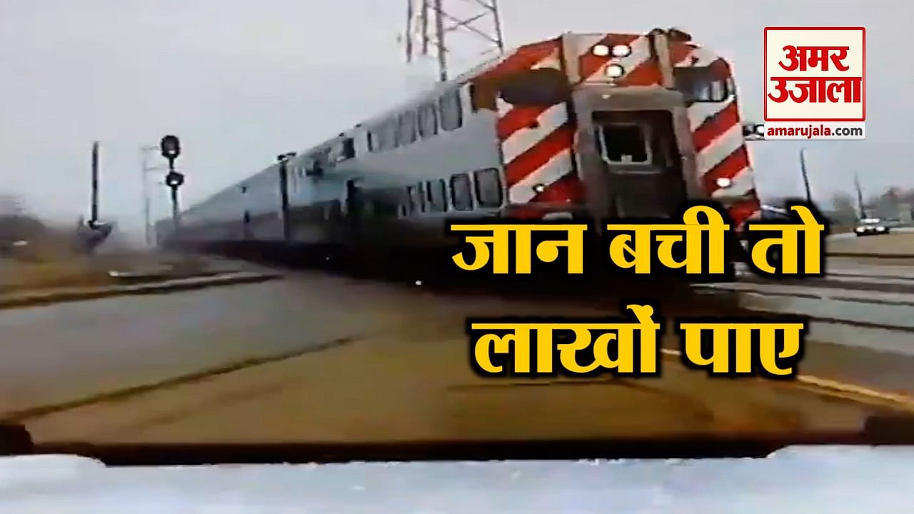 INDIA NEWS