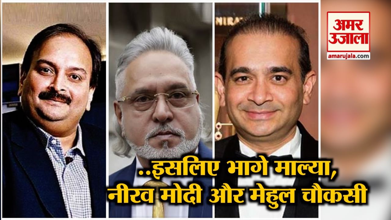 इंडिया न्यूज