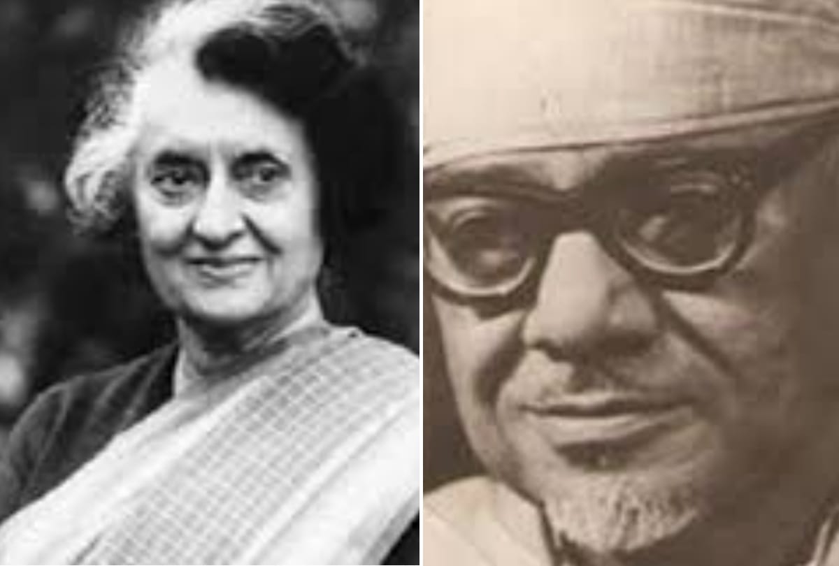story related to rajnarayan