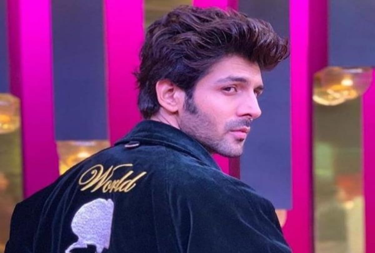 Box Office Collection of Arjun Kapoor Starrer Panipat And Kartik Aryan Starrer Pati Patni Aur Woh