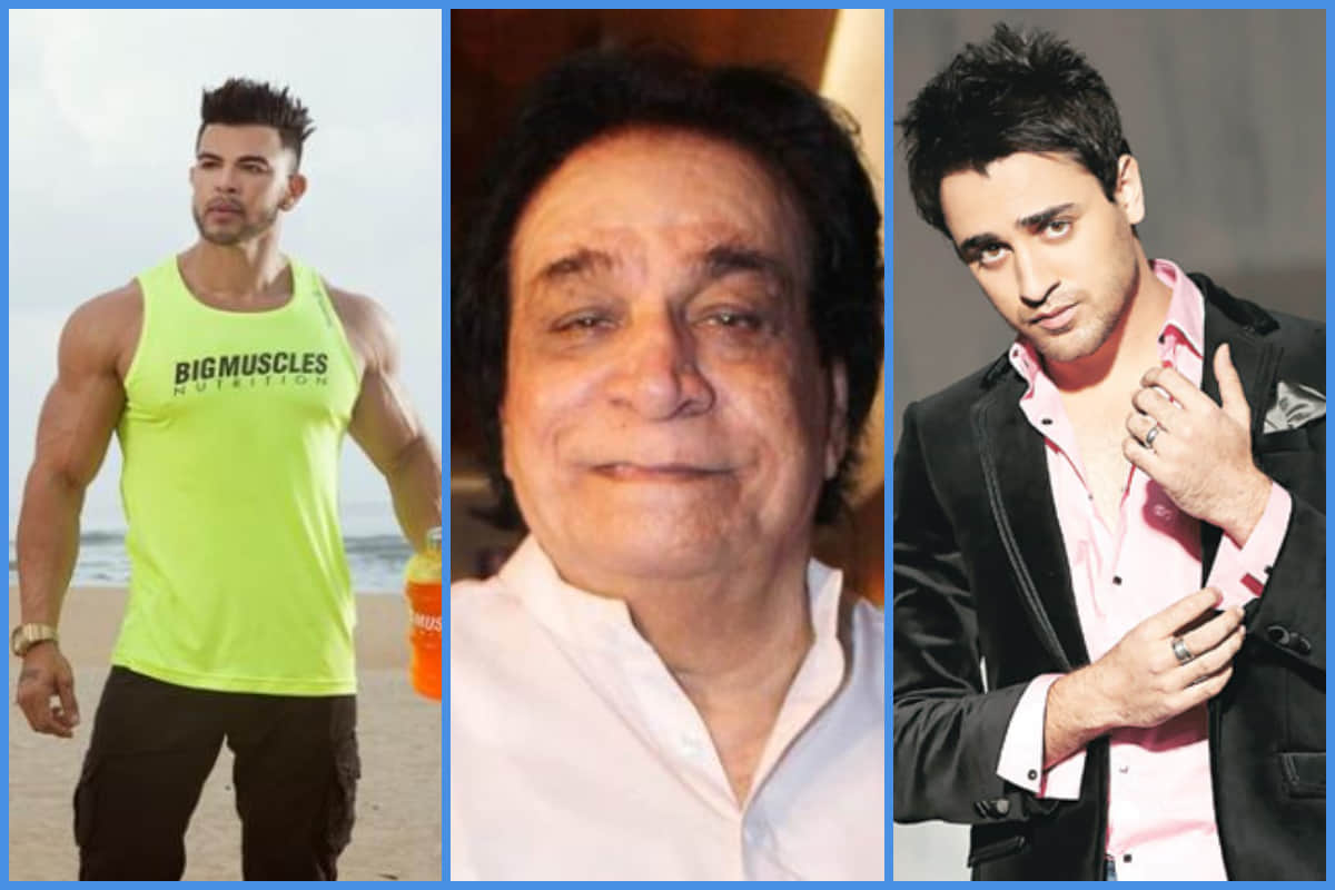 these 8 bollywood khan stars are unemployed for long