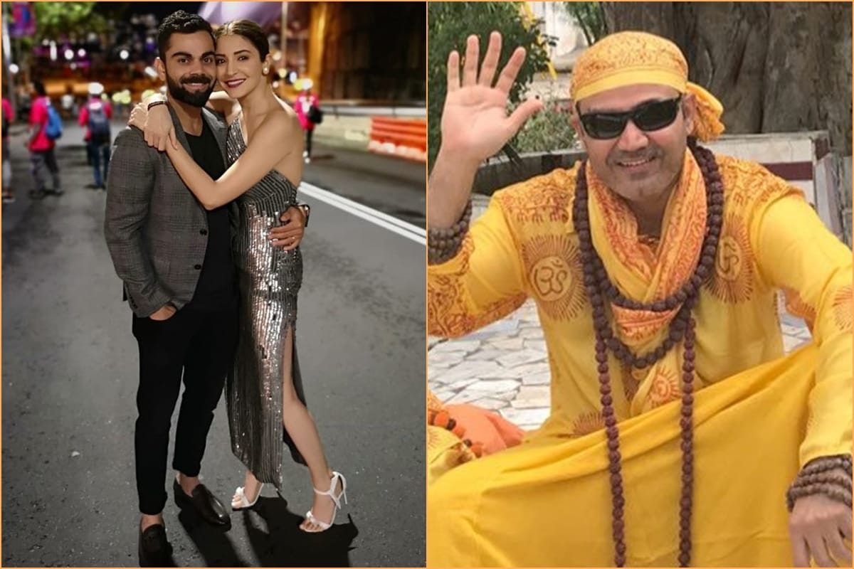 sports personality along with virat kohli wish happy new year 2019 to fans