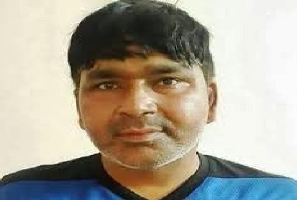 Muzaffarnagar, 50 thousand prize furkan killed in encounter, and commission examined encounter