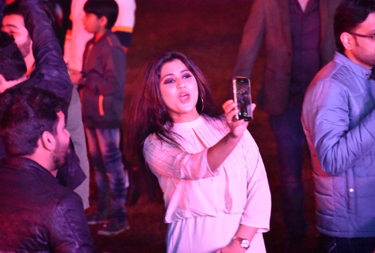 New Year 2023 Avoid These 4 Mistakes on New Year Eve While Enjoying Read More