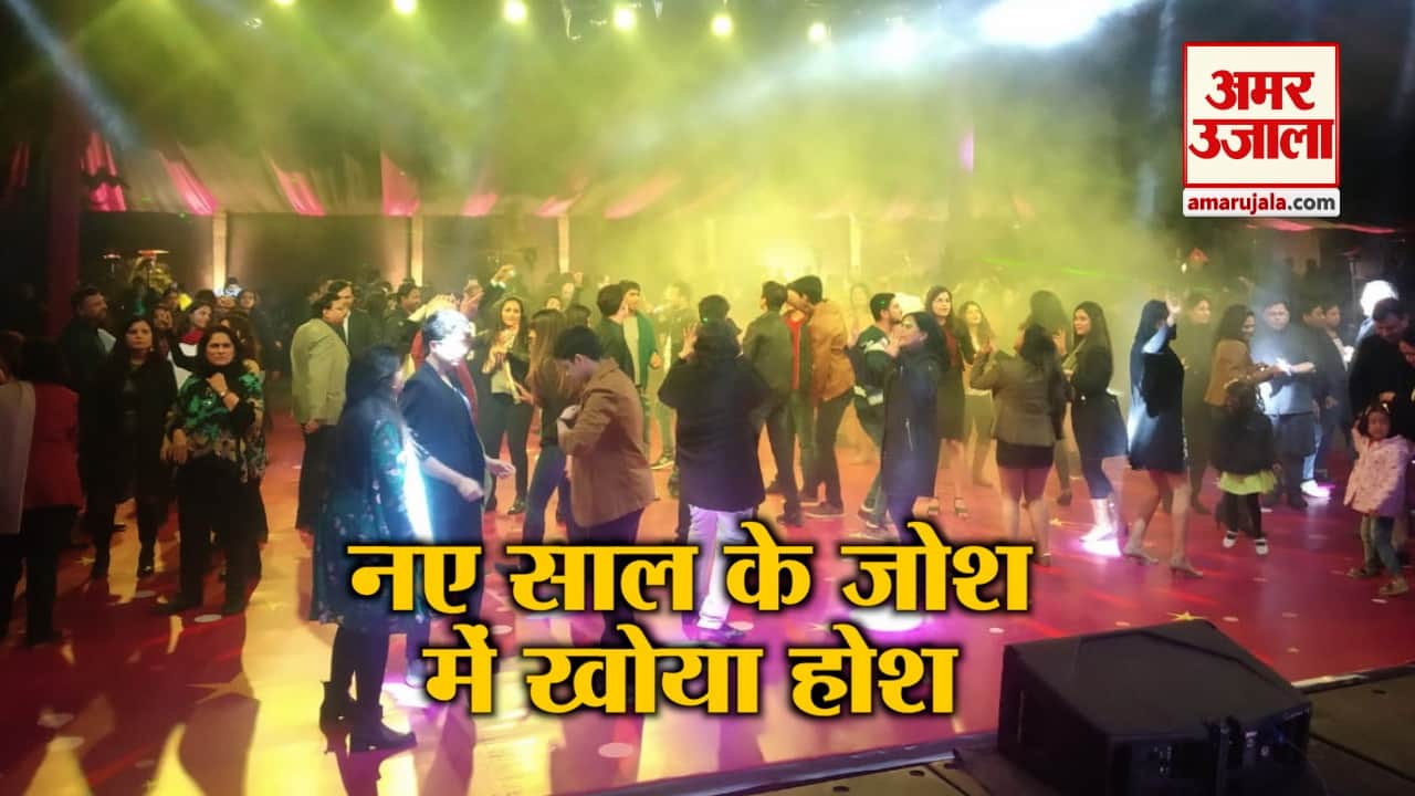 न्यूज हेडलाइंस