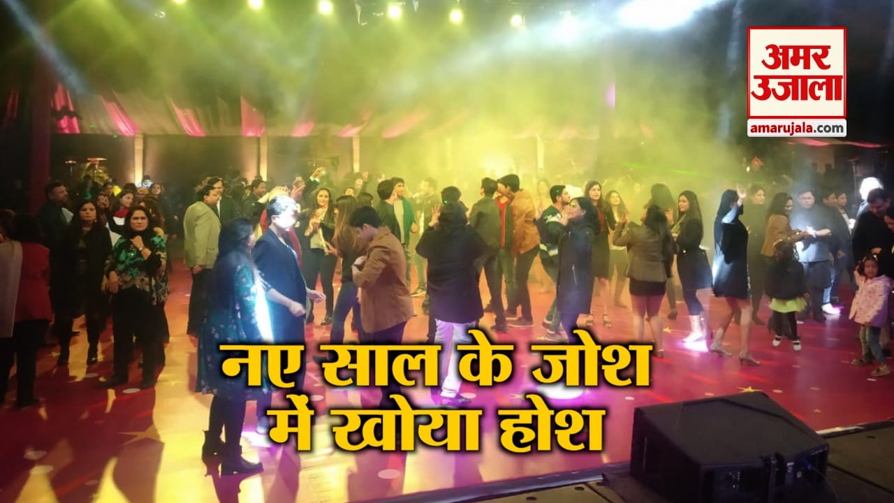 न्यूज हेडलाइंस