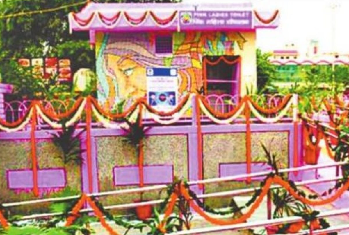 lucknow will be more safe for women