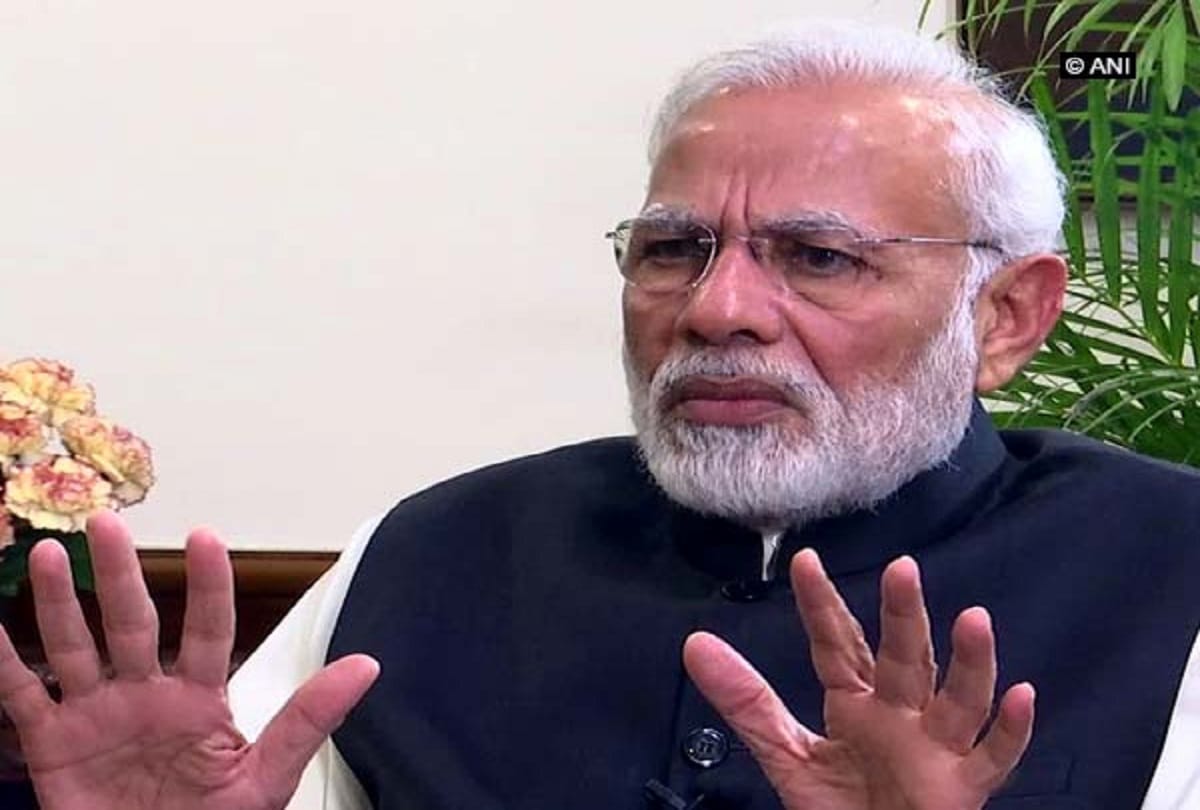 again the prime minister said nothing to Rafael deal