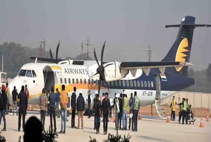 travel insurance during air travel will help you in many ways