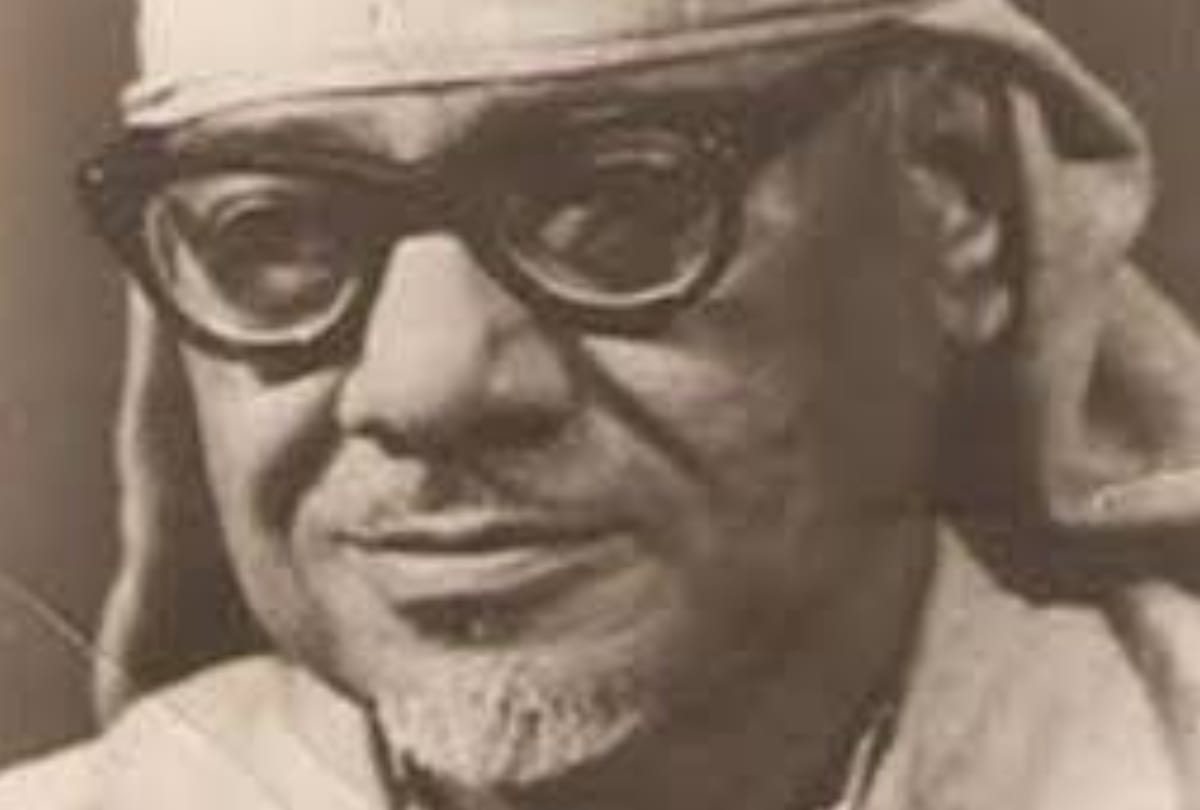 story related to rajnarayan