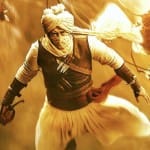 ajay devgn