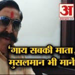 ज्ञानदेव आहूजा