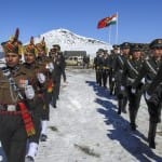 सांकेतिक तस्वीर
