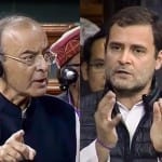 lok sabha
