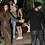 malaika arora arjun kapoor