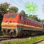 rrb