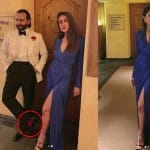 saif ali khan