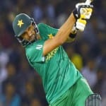 shahid afridi