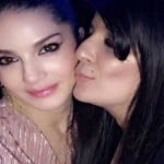 sunny leone