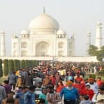 ताज महल
