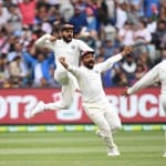 team india