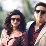 tv serial