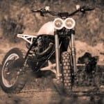 Upcoming bikes of 2019